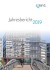  Annual report 2019 (German version) 