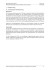  Kurzfassung der Nutzenbewertung A20-22 (Ribociclib + Fulvestrant) 