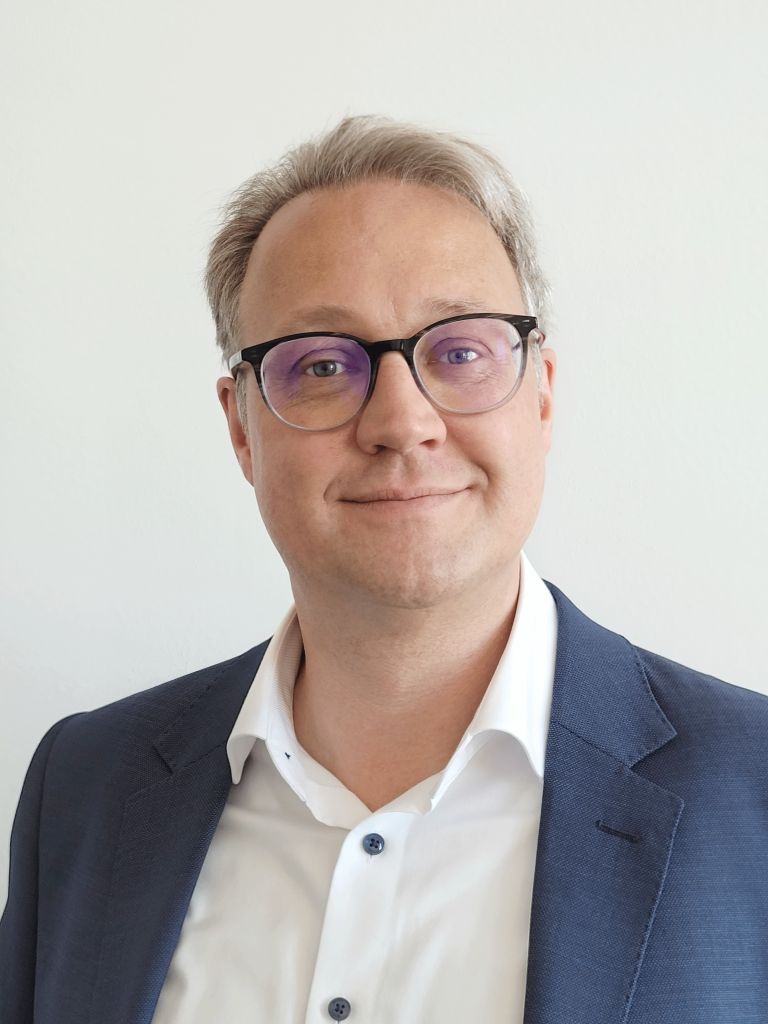 Foto Martin Sicking