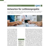 screenshot of article