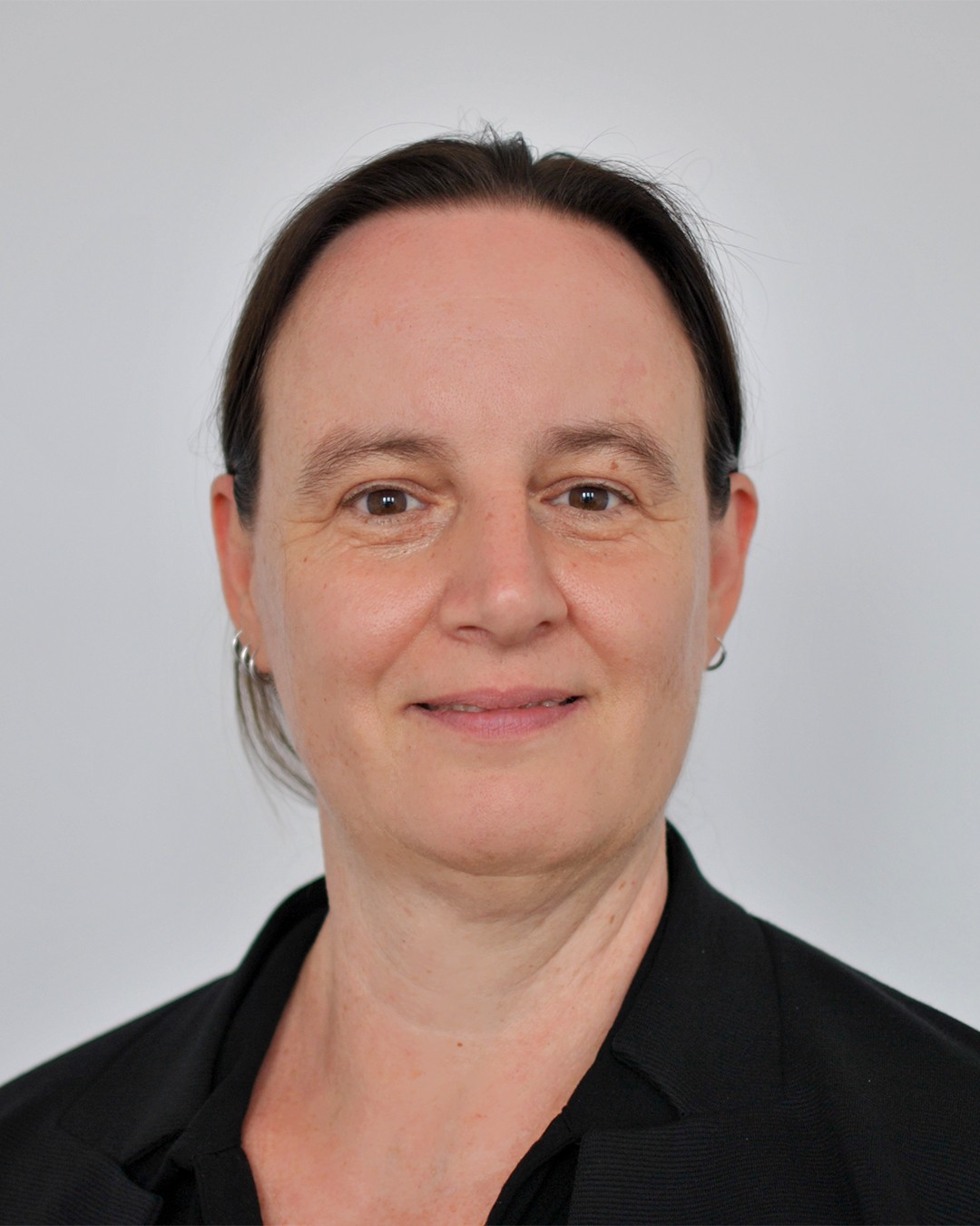 Profilfoto Sonja Siegert
