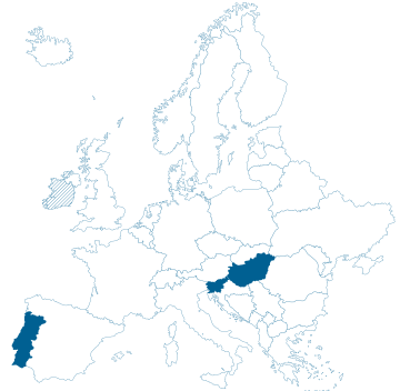 EU-HTA Karte 