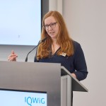 Jennifer Pohle