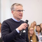 Dirk Horenkamp-Sonntag
