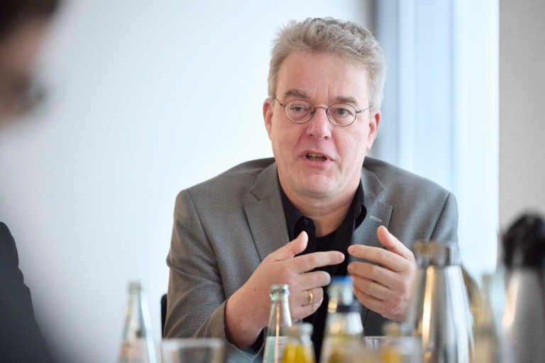 Foto Stefan Sauerland