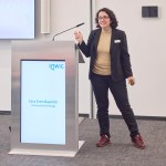 Esra Eren Bayindir