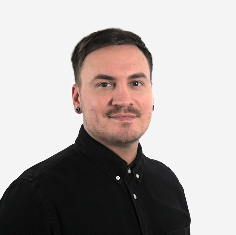 Pascal Altpass