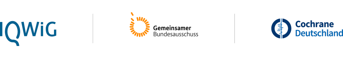 Logos