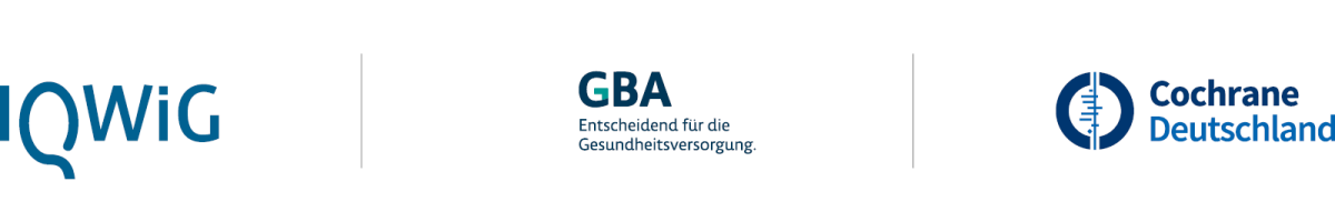 Logos