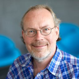 picture Ralf Bender