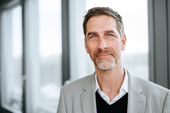 picture Dr. med. Thomas Kaiser