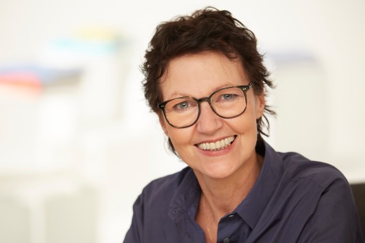 Foto Petra Liehr