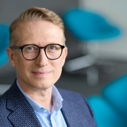 Foto Martin Schüller