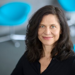 Foto Stefanie Thomas