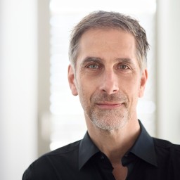 Foto Dr. med. Thomas Kaiser