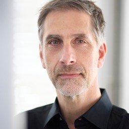 Foto Dr. med. Thomas Kaiser