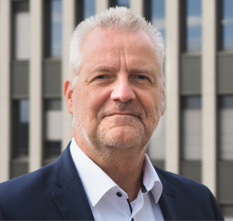 Foto Klaus Bründermann