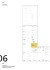  PDF zum Download 
