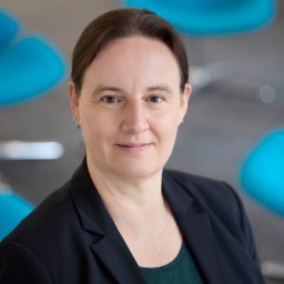 picture Sonja Siegert