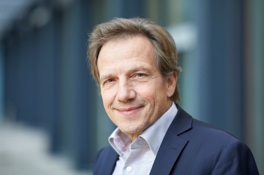 Foto Stefan Lange