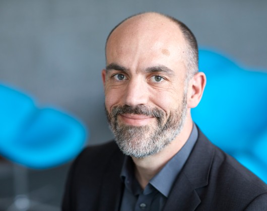 Foto Volker Vervölgyi