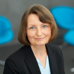 Foto Beate Wieseler