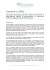  Comment to AHRQ Comment to AHRQ: Assessing Confounding, the Risk of Bias and Precision of Observational Studies of Interventions or Exposures: Further Development of the RTI Item Bank 