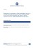  Submission of comments on 'Draft qualification opinion of clinically interpretable treatment effect measures based on recurrent event endpoints that allow for efficient statistical analyses' (EMA/CHMP/SAWP/291384/2019) 