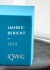  Jahresbericht 2024 