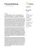  Pressemitteilung im PDF-Format 