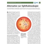 Screenshot of article