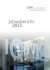  Annual report 2015 (German version) 