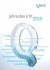  Annual report 2018 (German version) 