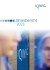  Annual report 2023 (German version) 