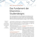 Screenshot of the article