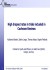  High Dropout Rate in Trials included in Cochrane Reviews - Folien zum Vortrag (PDF, 372 kB) 