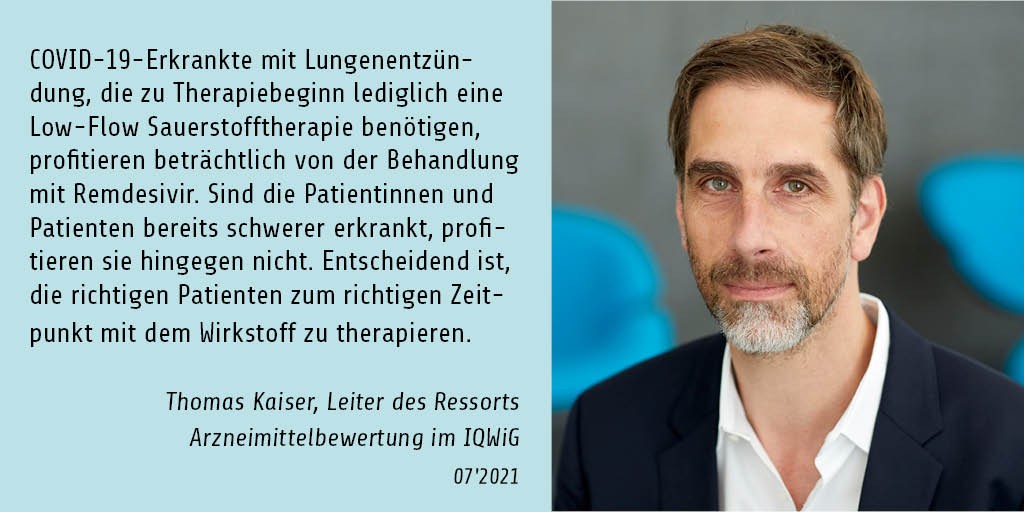 Porträtfoto unseres Mitarbeiters Thomas Kaiser