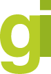 Logo der Gesundheitsinformation
