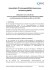 Gesundheits-IT-Interoperabilitäts-Governance-Verordnung (GIGV) 