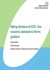  Making Decisions at NICE: how economic assessment informs guidance (Englisch) 
