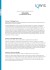  Short biographies of the speakers 