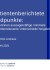  Patientenberichtete Endpunkte: Wie können aussagekräftige minimale patientenrelevante Unterschiede hergeleitet werden? 