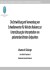  Development and use of clinical relevance thresholds to support the interpretation of patient-reported outcomes 