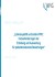  Introduction - Quality of life and other PROs: challenges in the recording and analysis for patient-relevant outcomes 