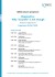  Programme 