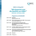 Vorschaubild des Programms
