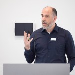 Volker Vervölgyi