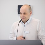 Alexander Stahmann