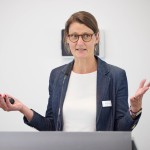 Felicitas Kühne