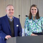 Prof. Dr. Martin Bujard & Dr. Helena Ludwig-Walz